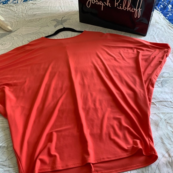 Joseph Ribbkoff tunic - Picture 4 of 4